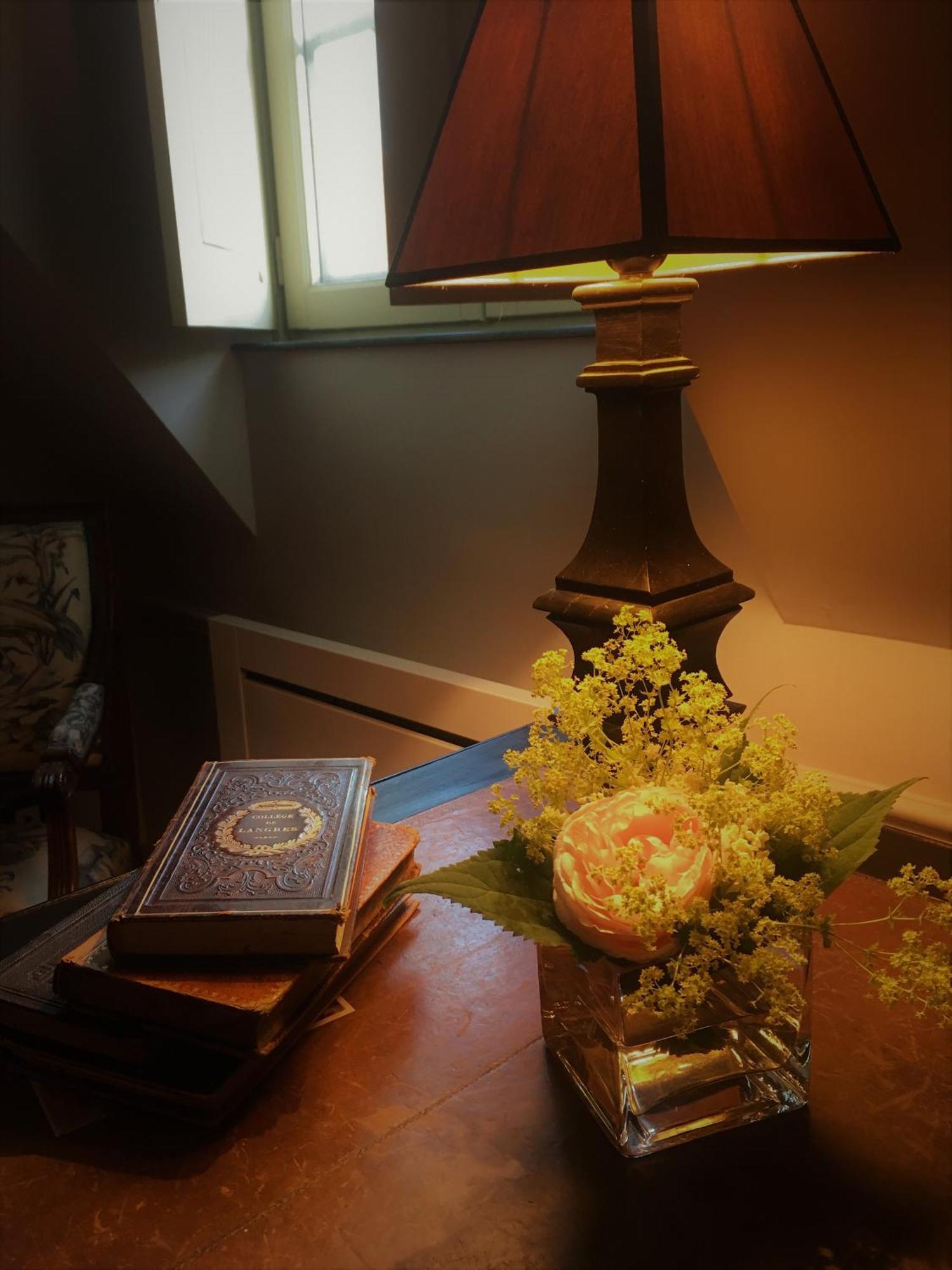 Le Manoir De Maucartier Bed & Breakfast Monnaie Ruang foto